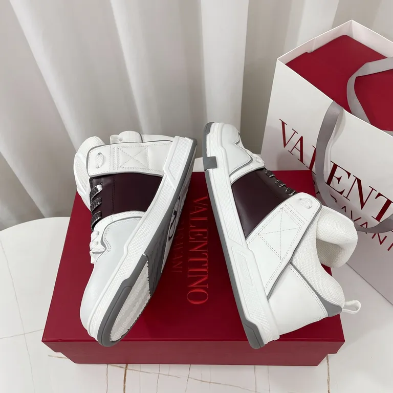 Valentino Shoe 